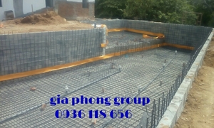 Gia phong 13