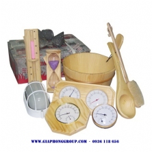 BỘ DỤNG CỤ 01