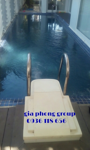 Gia phong 14