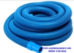 ỐNG MỀM 30M