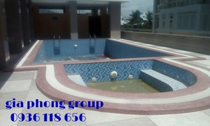 Gia phong 15