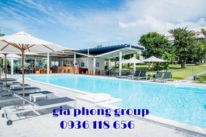 Gia phong 16