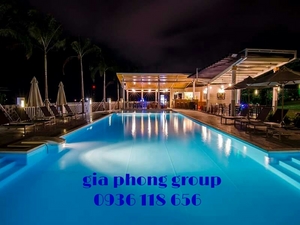 Gia phong 17