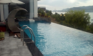 Gia phong 23