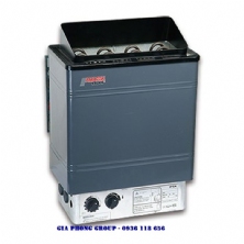 AMAZON - 6KW