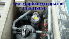 MÁY LỌC ÂM TƯỜNG - F01