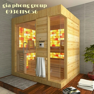 Gia phong 51