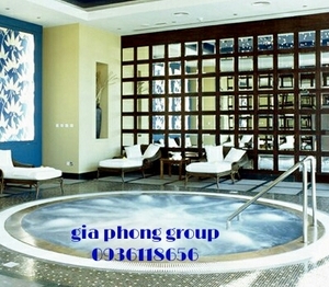 Gia phong 59