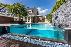 Gia phong 7