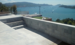 Gia phong 8