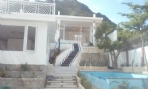 CUNG CẤP THIẾT BỊ VILA - MR PHONG - NHA TRANG CITY