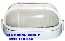 SPA - 03