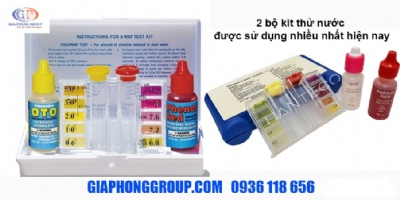 NGUYÊN NHÂN LÀM NƯỚC BỂ BƠI KHÔNG TRONG VÀ CÁCH XỬ LÝ