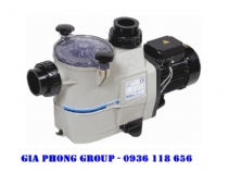 MÁY BƠM KRIPSOL - SPAIN