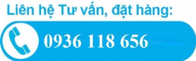 KHÁI NIỆM-PHÂN LOẠI-CẤU TẠO MÁY XÔNG HƠI