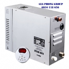 COASTS - 6KW