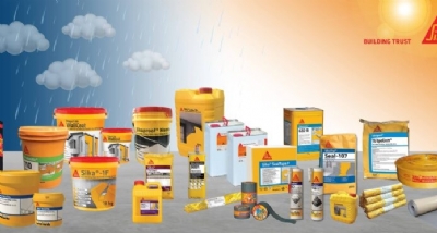 CHỐNG THẤM BỂ BƠI NÊN LÀM NHƯ THẾ NÀO?